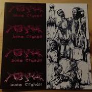 Morgue Bonecrunch 1999