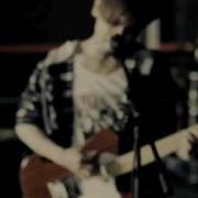 UNCHAIN Super Collider