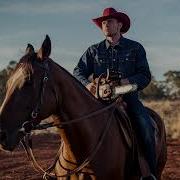 Break Stuff Country Cover Of Limp Bizkit S Classic Rage Anthem