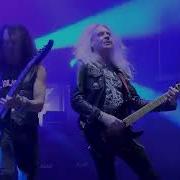 Saxon Live Stonedead UK 2024 Full Concert
