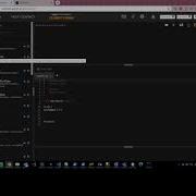 Tutorial 2 Python Earsketch Getting Started With Earsketch