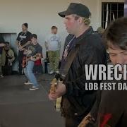 Wreckage Full Set LDB Fest 2026
