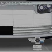 Autodesk Alias Design 2013 What S New New Profile Tool