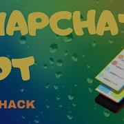 How To Automate Snapchat Work Rebuilding A Snapchat Auto Adder Hack