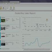 SQL Server 2012 Introducing Power View For Rapid Data Exploration