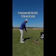 Dial In Your Long Game With Slo Mo Driver Swings PXG Shorts
