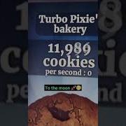 BREAK Cookie Clicker With JavaScript