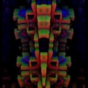 Mandelbulb Animation 2