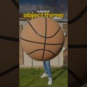 Create This Insane Object Toss Effect Vfx Tutorial Capcut