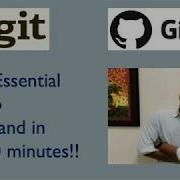 Part 11 How To Create Delete Git Branch Locally Remotely Explained With Example