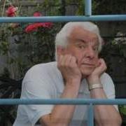 Barry Cryer Song