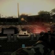 Battlefield Bad Company 2 Quality Test