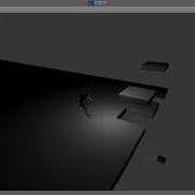 Unity GPU Instancing