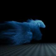 Magic Horse Vdb Effects Pack