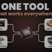 Build And Deploy Claude Skills And MCP Servers The Complete 2026 Guide