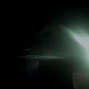 Deathstars Blitzkrieg Live