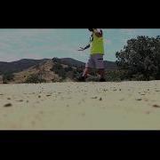 Rambo Hustle I Just Landed In LA Directed By RxH