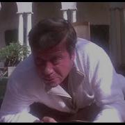 Burnt Offerings 1976 Alone In The Pool