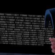Unreal Engine Missing Script