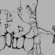 Three Knee Deep Chalk Line Mixtape