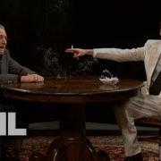 Vinny Talks To Robert De Niro Saturday Night Live