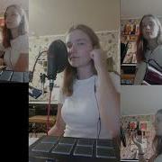 Jacob Collier It Don T Matter Cover By Rika Kasc