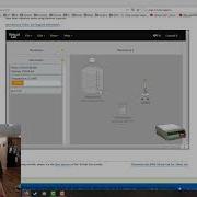 Review Of ChemCollective Virtual Labs