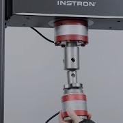 Piggyback Load Cell Adapters