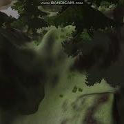 DirectX 9 0 Depth Buffer Shadow