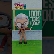 When TESTS At School Avatar World Meme Memes Funny Animation Avatarworld Shorts