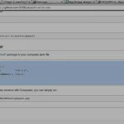 Test Driven Development In PHP First Steps