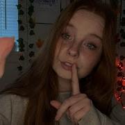 ASMR Helping You Cheat On A Test Again Inaudible Whispering Clicky Whispers