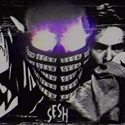 BluntsFromTheCrypt 4