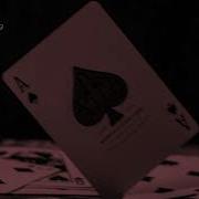 Chase Atlantic Meddle About 8D Slowed Reverb Lyrical Version