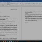 NetDocuments Demo