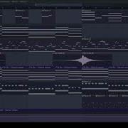 Fourth Dimension Remix