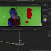 AndrewsPaintCheck Nuke Gizmo Demo