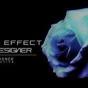 Glitch Effect Touchdesigner Tutorial