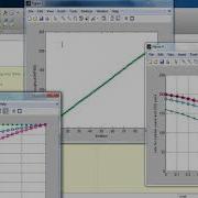 D2D Simulator Matlab Projects D2D Simulator Matlab Thesis D2D Simulator Matlab Projects Code