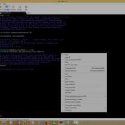 Virtual Hosts Apache Configuration On Ubuntu Server 16 04