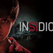 Insidious 2010 Movie Patrick Wilson Rose Byrne Lin Shaye Leigh Whannell Details And Reviews