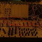 AE Modular Wonkystuff PatchADay 1