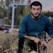 Sanjar Yalan Part2 Dehşet Parça 2014 ᴴᴰ