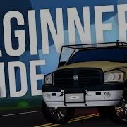 Beginner S Guide To Twisted 1 18