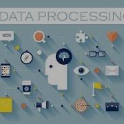006 Welcome To Part 1 Data Preprocessing