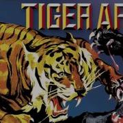 Tiger Army True Romance Full Album Stream