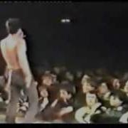 Dead Kennedys Nazi Punks Fuck Off