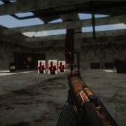 FPS Constructor 1 0 Preview