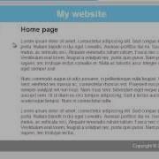 Изучите CSS за 12 минут