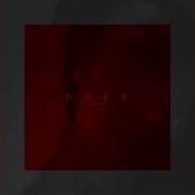 PREY Sped Up Version